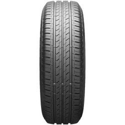 bridgestone 普利司通 绿歌伴 ep150 225 55r17 97v 汽车轮胎精选特价 什么值得买 每日更新高性价比网购产品推荐 比购网