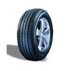 新迪舒适系列轿车轮胎215/70R15 H 品质与舒适性的完美结合