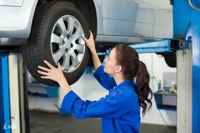 日本制造业再曝丑闻 问题轮胎引发国内召回