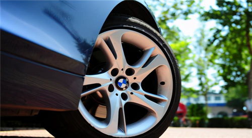 最有价值的10大轮胎品牌 第一名年营收1500亿，比汽车还赚钱