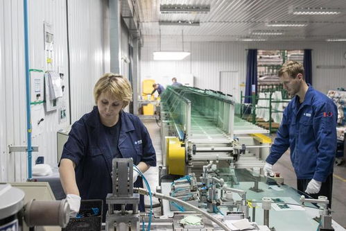 当劳斯莱斯用上福耀玻璃，中国制造轮胎何以不令人信服？