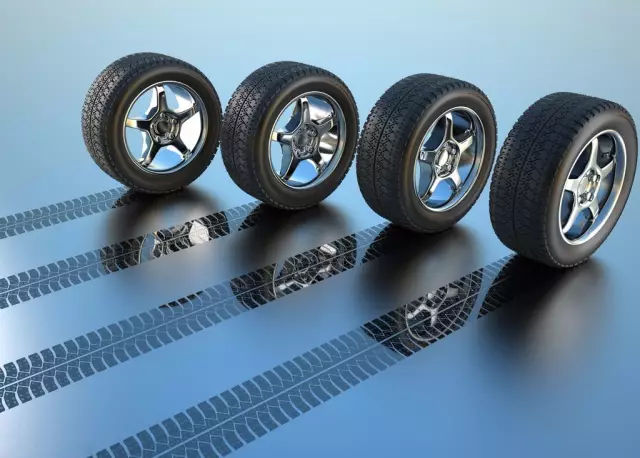 12家轮胎相关企业以3亿元价格低价出售，汽车轮胎行业整合加速