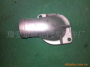 瑞安市联正汽车配件厂的其他发动系统产品列表及汽车轮胎介绍