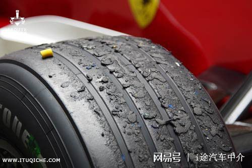 汽车轮胎安全指南 如何判断轮胎更换时机
