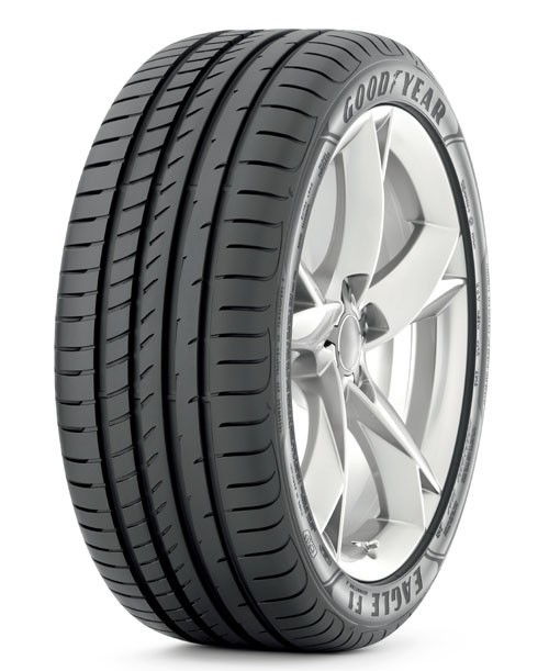 大豆也疯狂 固特异用植物驱动未来，颠覆你对汽车轮胎的想象