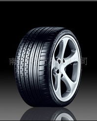 南京宽浩贸易汽车轮胎产品列表及选购指南