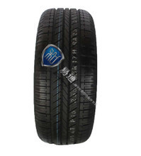 锐界轮胎选购指南 最新最全产品信息与参考建议