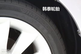 借鉴CR-V经验，广汽全新紧凑级SUV蓄势待发，轮胎技术或成关键亮点