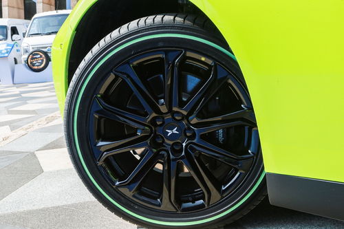 专访赛轮集团董事长刘燕华 新能源浪潮重塑轮胎产业格局，国产轮胎迎来“弯道超车”新机遇